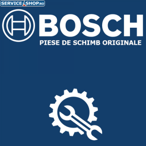 Modul electronic (EASYDRILL 1200) Bosch 1600A00A4A